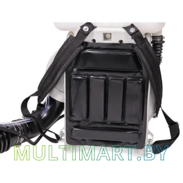 Опрыскиватель Champion PS157 картинка 14